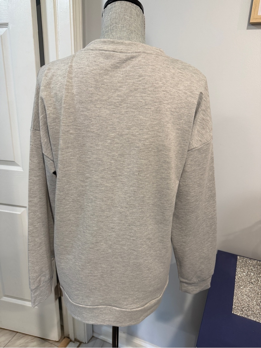 Labubu Sweatshirt! - Picture 3 of 11